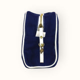 Necessaire Original Marinho