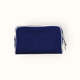 Necessaire Original Marinho
