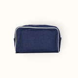 Necessaire Original Jeans