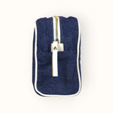 Necessaire Original Jeans