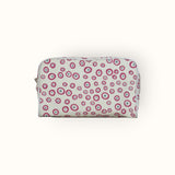 Necessaire Original Good Vibes Rosa