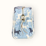 Necessaire Original Cantaro Azul