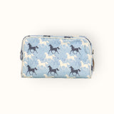 Necessaire Original Cantaro Azul