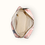 Necessaire Original Cantaro Rosa