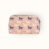 Necessaire Original Cantaro Rosa