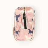 Necessaire Original Cantaro Rosa