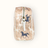 Necessaire Original Cantaro Bege