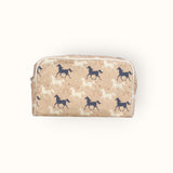 Necessaire Original Cantaro Bege