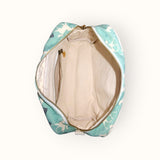 Necessaire Original Cantaro Aqua