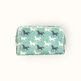 Necessaire Original Cantaro Aqua