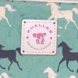 Necessaire Original Cantaro Aqua