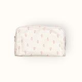 Necessaire Original Beijinho Rosa