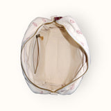 Necessaire Original Beijinho Cru