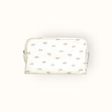 Necessaire Original Beijinho Cru