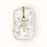 Necessaire Original Beijinho Cru
