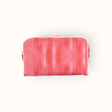 Necessaire Original Listras Rouge