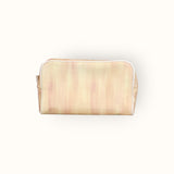 Necessaire Original Listras Sand