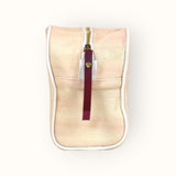Necessaire Original Listras Sand