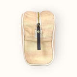 Necessaire Original Listras Sand