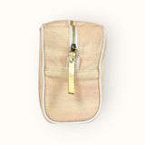 Necessaire Original Listras Sand
