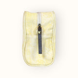 Necessaire Original Amarelo