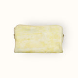 Necessaire Original Amarelo