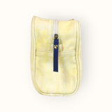Necessaire Original Amarelo