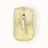 Necessaire Original Amarelo