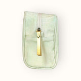 Necessaire Original Verde