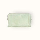 Necessaire Original Verde