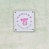 Necessaire Original Verde