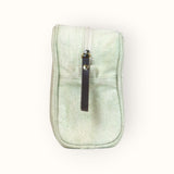 Necessaire Original Verde