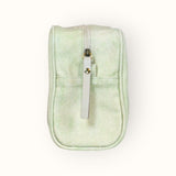 Necessaire Original Verde