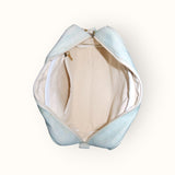 Necessaire Original Aqua