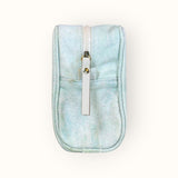 Necessaire Original Aqua