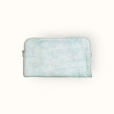 Necessaire Original Aqua