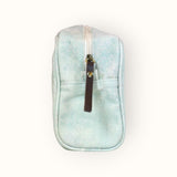 Necessaire Original Aqua