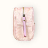 Necessaire Original Rosa