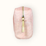 Necessaire Original Rosa