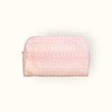 Necessaire Original Rosa