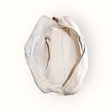 Necessaire Original Bege