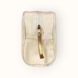 Necessaire Original Bege