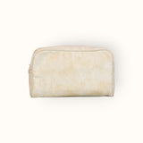 Necessaire Original Bege