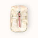 Necessaire Original Bege