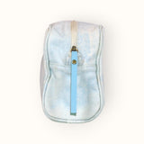 Necessaire Original Azul