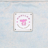 Necessaire Original Azul