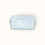 Necessaire Original Azul