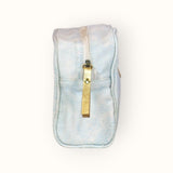 Necessaire Original Azul