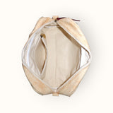 Necessaire Original Laranja