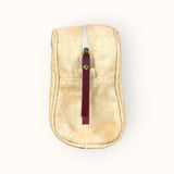 Necessaire Original Laranja